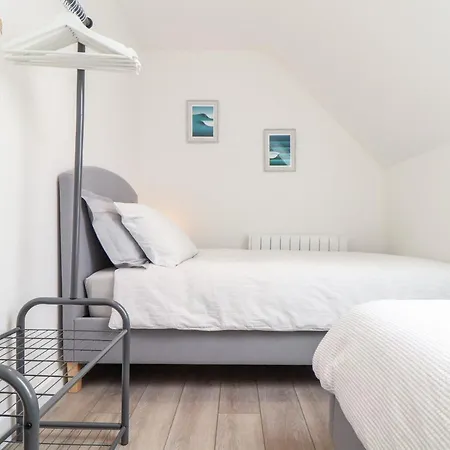 Attic *