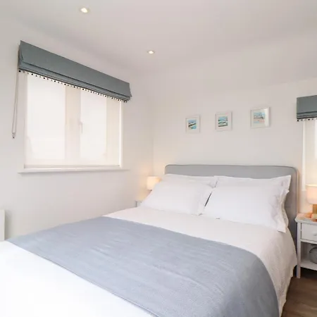 Attic * Marazion